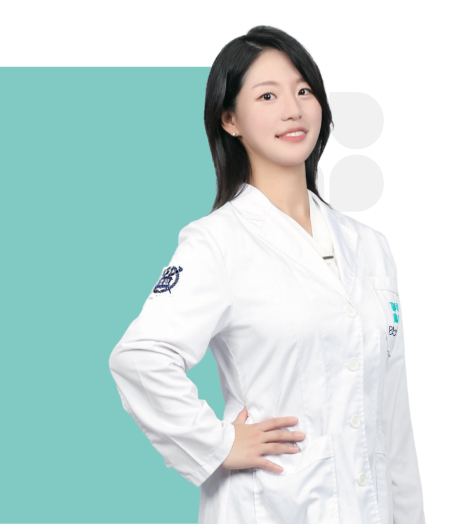 블랑쉬 치료 사례